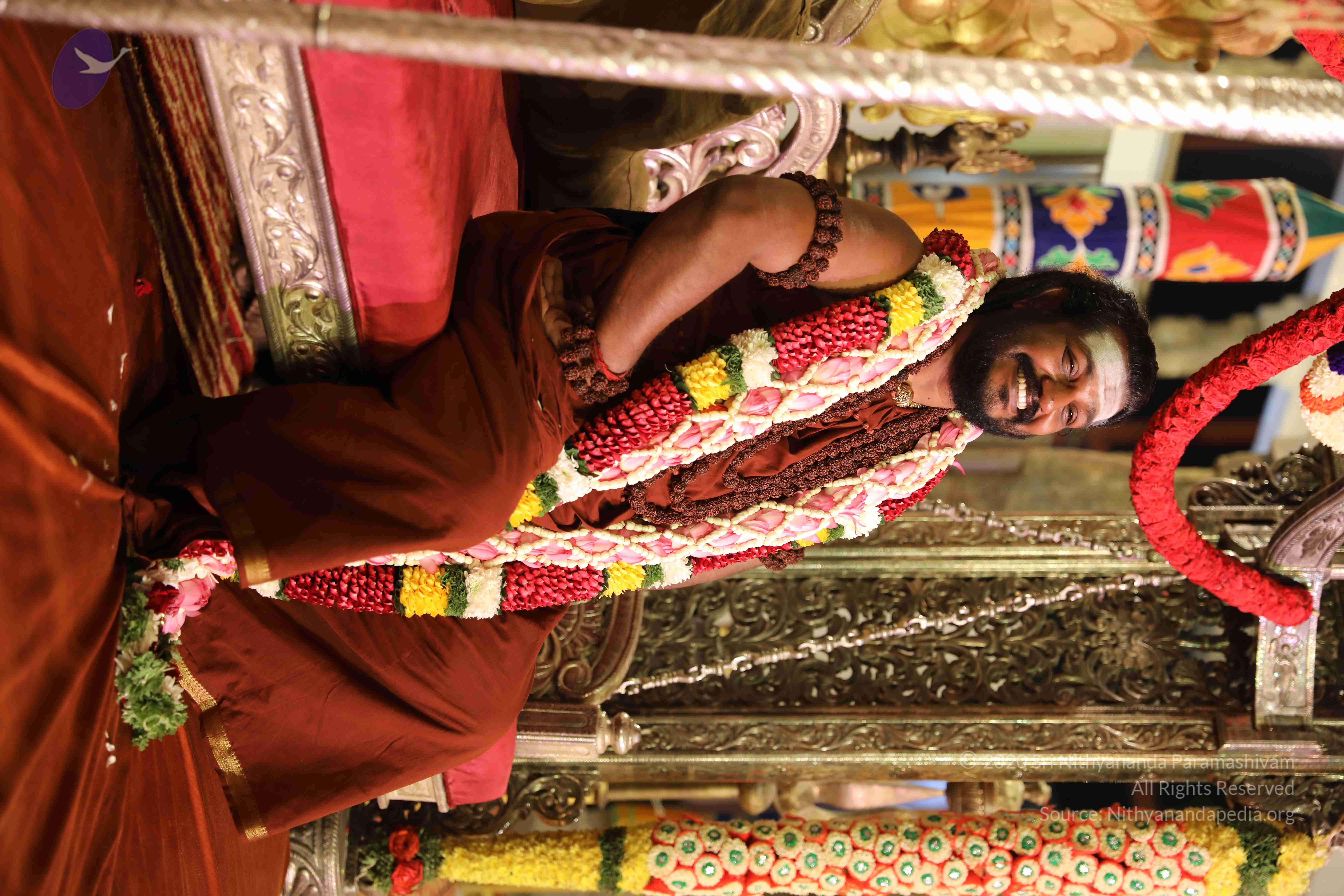 20180525_Photo_1150_14Xp7CkC9l1w13il4ivjxUxtB070lI7xW