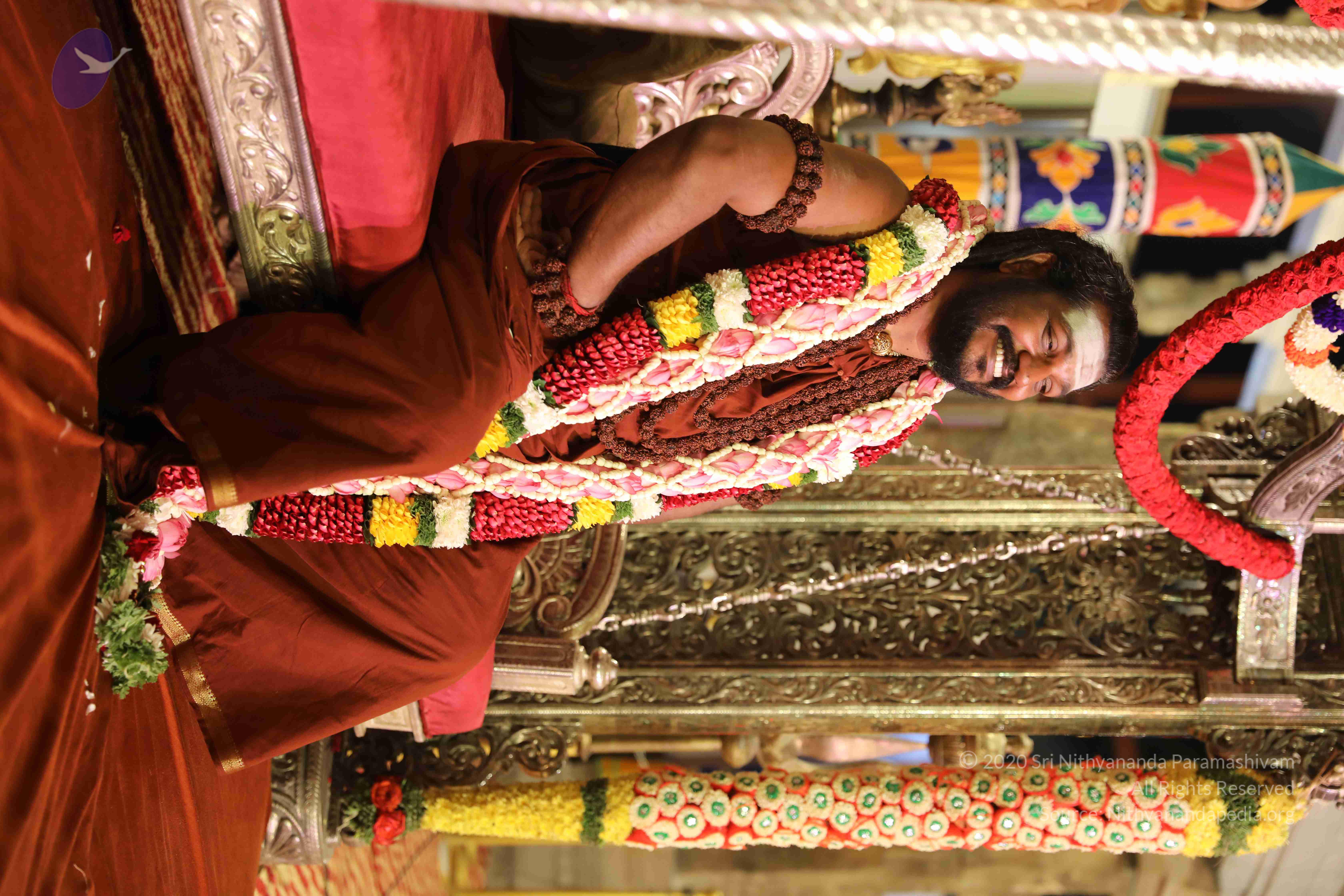 20180525_Photo_1151_1mr2LyubTdSu0MMEoVVhkIgTQ_HuYPzFA