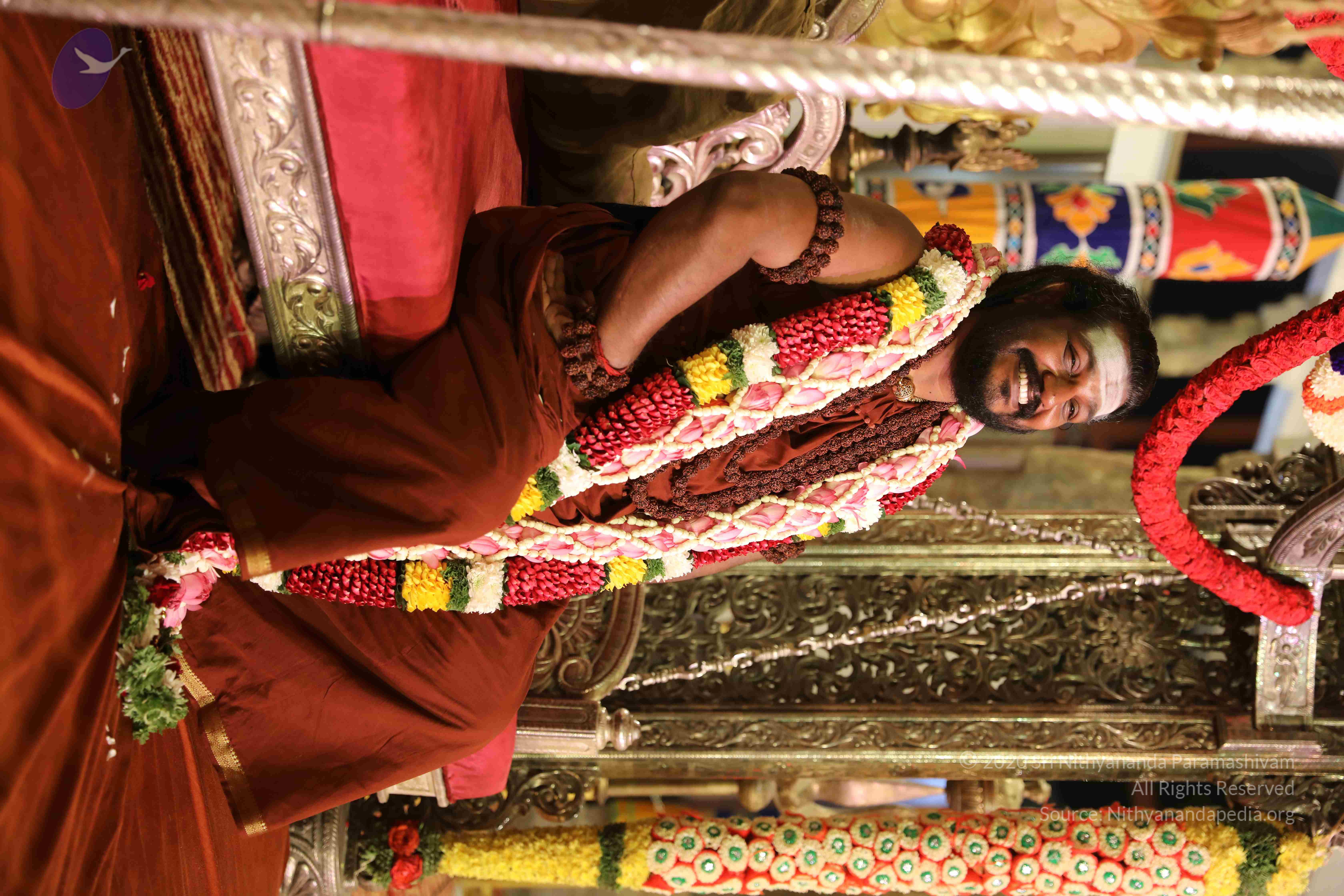 20180525_Photo_1152_1MTeEWktQoIV01rjKXdT01MMtVG-OmOIq