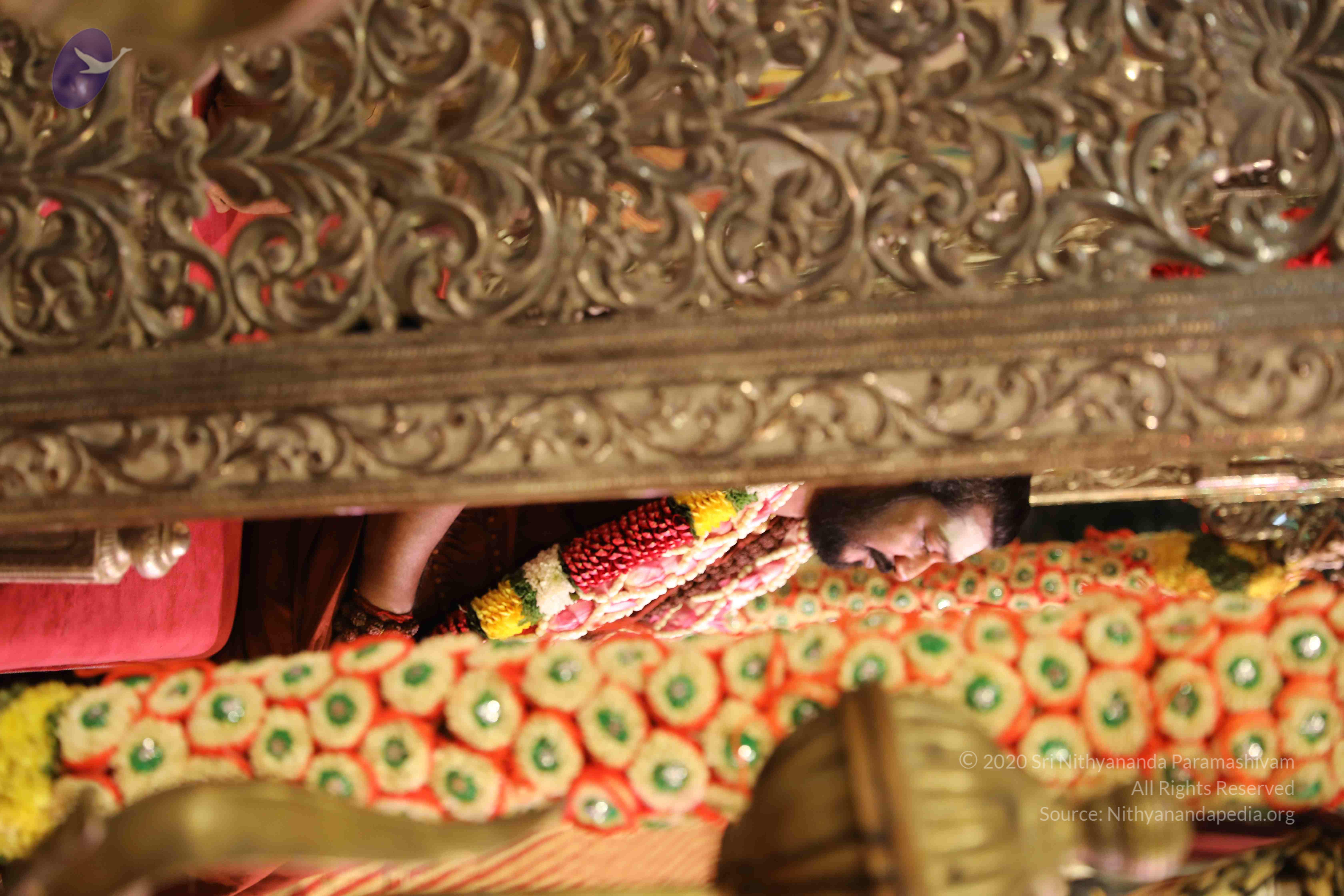 20180525_Photo_1153_18yIDnjzBBrD1Ycpz6OaNzXTQ0D_qpLVm