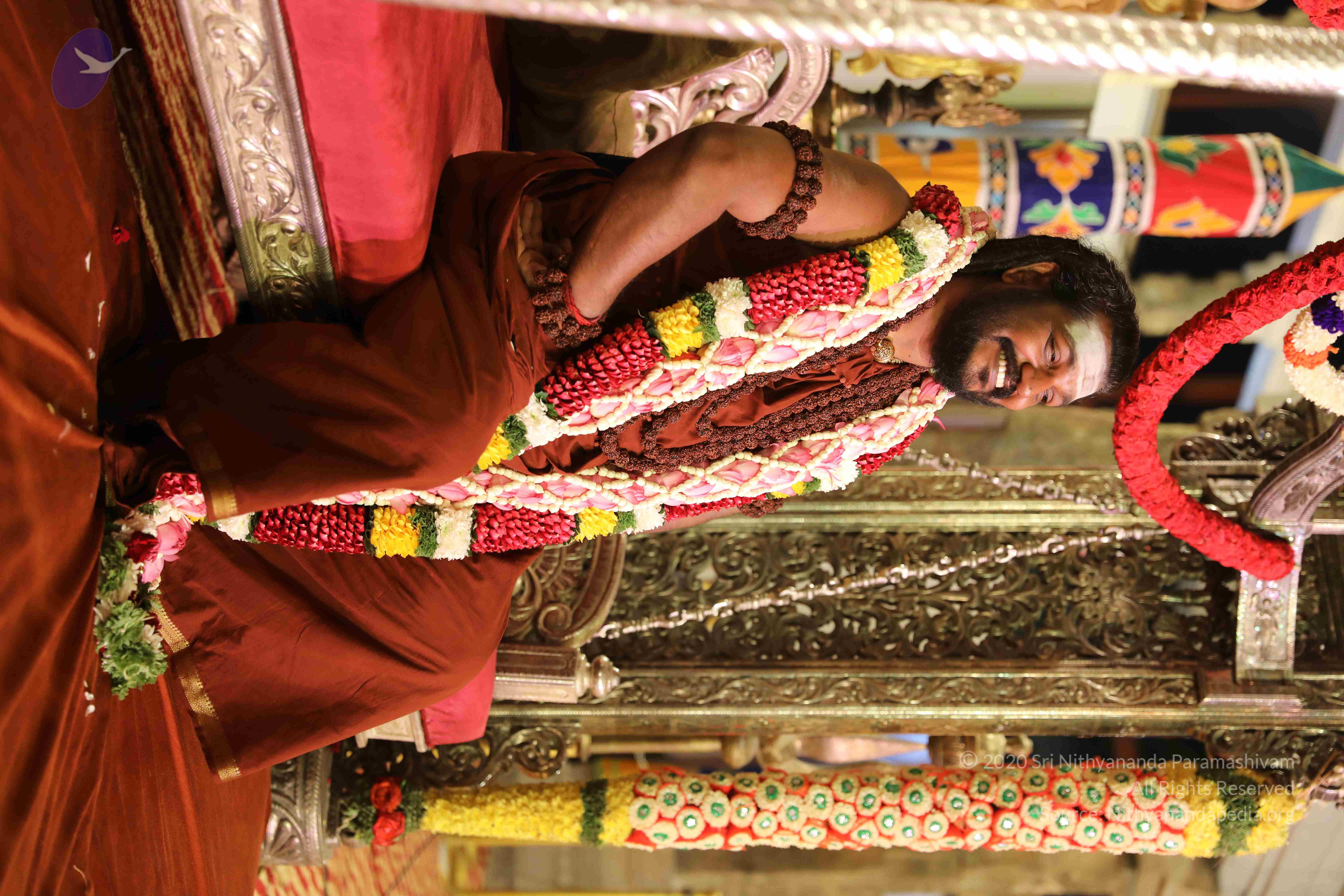 20180525_Photo_1154_1VkSZk9-RZJs7SZhnR2AQP2LlN5SVsx_v