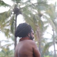 20180525_Photo_1001_14ESyKVqlvHTVs8kTls5j4XOkXoUToBFF