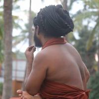 20180525_Photo_1003_1-i9JdEWvSD_R2sKdczk9X4QZeYy-czIO