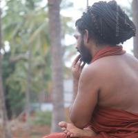 20180525_Photo_1004_1_fFgQAeI5_Wm2nbeB2RsJszW_jIf65eF