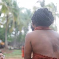 20180525_Photo_1005_1-nalcMmkWf3eTiV7IKJew5Id4CQrkqZT