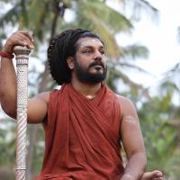 20180525_Photo_1006_1FUtBNA_VxVap8gjA1W420UZoq34L2ug1