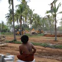 20180525_Photo_1007_1OV-Do2snfzyVaCgiaQjw7PTW6O28s7lL