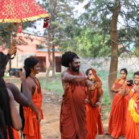 20180525_Photo_1010_1OCUMIbZrgINTugAz9kBgVgWrOEPqTXUe