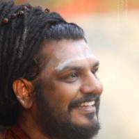 20180525_Photo_1013_1I5uGVF3s97VV3YOceVBp_-xcz8mIApkd