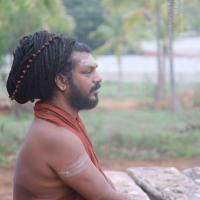 20180525_Photo_1014_1hWSZhLUhm1bPm3uikZVRwkEzxzaiokpE