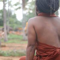 20180525_Photo_1016_109agnq_dwm6d_mnY5IKi3L-BSRS1kLca