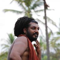 20180525_Photo_1017_1TmMcGXSYIGbEJcDo5OjX7jDiQrJEt-KW