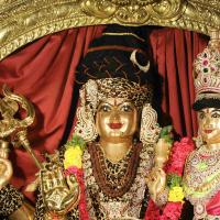 20180525_Photo_1001_1G8vPsAD2otZELoV-zibCTY8hIosf6lto