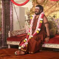 20180525_Photo_1002_1F23jcJYrTp0BHWnWWn9Jq-v-cEQSpvct