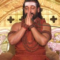 20180525_Photo_1005_1jAqhkK4Dvyqu64feaaGSN0F1uh17G2ls