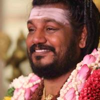 20180525_Photo_1007_1ILacVjt83a3qQ0OuDr__8r10WUHseFnO