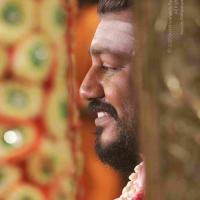 20180525_Photo_1008_1NfTGp5BJIcLZbP4kmoS6nlDpotmfOsxY