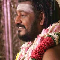 20180525_Photo_1010_1m5nL1aTztCzpkhkscMpQqrWDBWOAnsRr