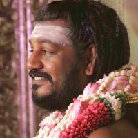 20180525_Photo_1011_1mq4zA59qQzH-5Tdarekk939YAEn0cov6