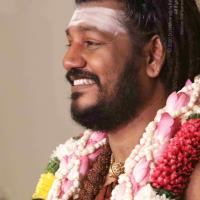 20180525_Photo_1012_1CJ1713ywyGXq2qH2X4gybEqcw1qb22OU