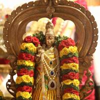 20180525_Photo_1014_1OcABweN37CUlh37CEatTisQbHqlTXvcQ