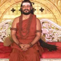 20180525_Photo_1016_1k-olvNNvI-AUQnR7DMEkmxSkvP8ENRxL