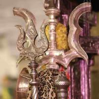 20180525_Photo_1017_1a8IucN9FpVcgdIMSFGIxkDiIl7K3BGoM