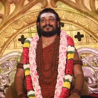 20180525_Photo_1019_1MQeu3fXEU-d-glXRKNeY67nt0j6fqT-e