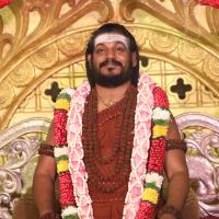 20180525_Photo_1020_1ewMDSkHIN41SecCadMC2fi95vH1_heWM