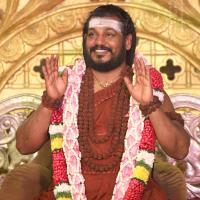 20180525_Photo_1022_1tRruyImo7Fa7vj8lgaNMZiZPWZbqZzT3