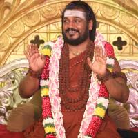 20180525_Photo_1023_1Cd7LG2xnNzVTBvUwY2sXmQxNUnksxLXB