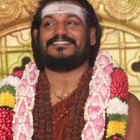 20180525_Photo_1027_17te1hGTSq8_TAHYHwhBx5c1kSgTASAMW