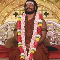 20180525_Photo_1028_1OQpb26AHbfB3W_nWTlbqR_3-klnRihzF