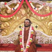 20180525_Photo_1029_1DfjQdRmQk5655wJaa1p_gNvobXuhEdcA