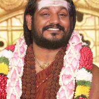 20180525_Photo_1030_18rdKBIg6G7Kdz9cRmXFD89y2ijG6zYkc