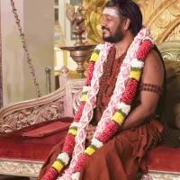 20180525_Photo_1031_1l-S3x-i6Mz3jmhlL8GHwqXihRoKSNOBD