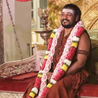 20180525_Photo_1032_1KLNcW8JzBWSe12oeSYGpA5GhGmkiZwhM