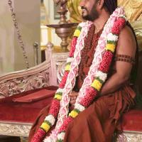 20180525_Photo_1034_15oWXSj369WYhrL38yEnhcZZ2qeUfS_dK