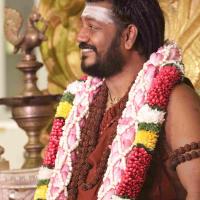 20180525_Photo_1035_1AHP6cq54Y_nAnz9IlWnttPDBuykUc7tG