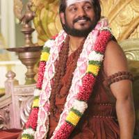 20180525_Photo_1036_1bKOSs-aDiy1-yPyr0yr_nYwZoIAdYeEc