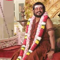 20180525_Photo_1037_1JUeBRXXAUO1X9EMCSB4dhsk5llzH-4xn