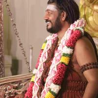 20180525_Photo_1039_1nwbVcn3Y_0hmcUxgRXf6TE8euwBCNemD