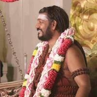 20180525_Photo_1040_1BMnOkPXTyX1s0Vz60IhthnSrmllGkl0Q