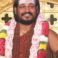 20180525_Photo_1042_1PvhiiGWJATvGhWTFYJ5K27ajWPc7fFoJ