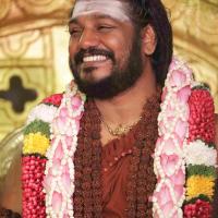 20180525_Photo_1044_1EBiIEhRV7UWqzCiOYQDMd87iplM_etLx