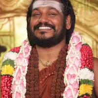 20180525_Photo_1045_1oBcdqzu-kR1ycLlrPVAO17-vMxHPM2kd