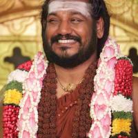 20180525_Photo_1046_1pG88V-QOuYO5xXNSeIz0zjwOSvLIwuts