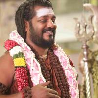 20180525_Photo_1047_1PQchKgpVRK6Y5I2iFJTktQinbYAzOFgp