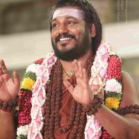 20180525_Photo_1048_1tI0UeG9ZjcxxtdNsX6MXzg5DehdmV-JQ