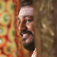 20180525_Photo_1049_1uP0-iKDI9Wa7GyvvGn9dwVoPnS9OgSOb